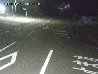 北栄町西高尾