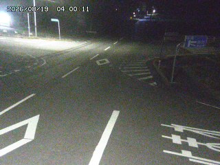北栄町西高尾