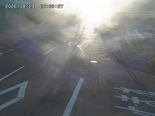 北栄町西高尾