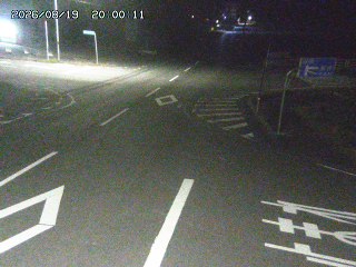 北栄町西高尾