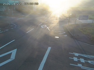 北栄町西高尾