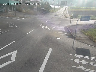 北栄町西高尾