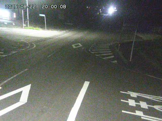 北栄町西高尾