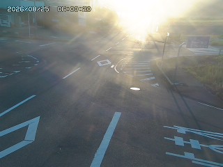 北栄町西高尾
