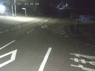 北栄町西高尾