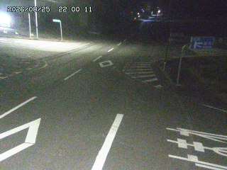 北栄町西高尾