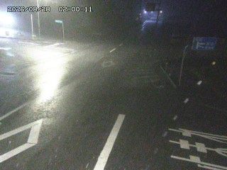 北栄町西高尾