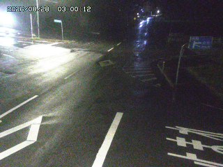 北栄町西高尾