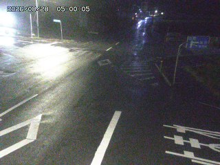 北栄町西高尾