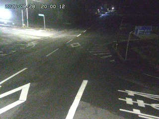 北栄町西高尾