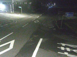 北栄町西高尾