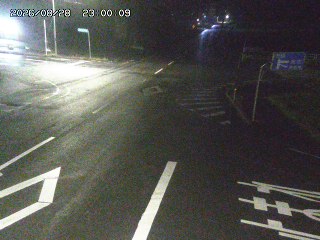 北栄町西高尾