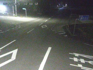 北栄町西高尾