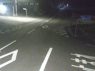 北栄町西高尾