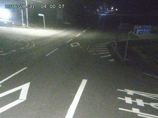 北栄町西高尾