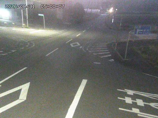 北栄町西高尾