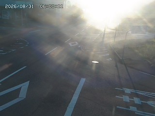 北栄町西高尾