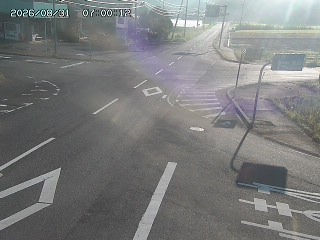 北栄町西高尾