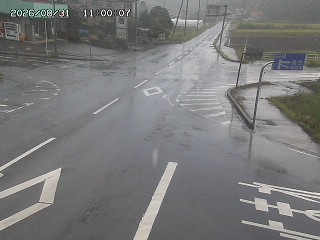 北栄町西高尾