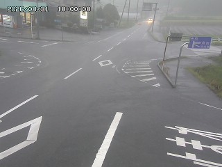 北栄町西高尾