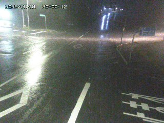 北栄町西高尾