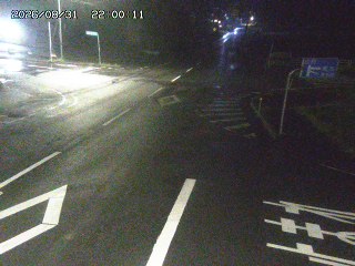 北栄町西高尾