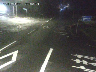 北栄町西高尾