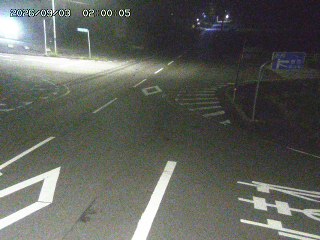 北栄町西高尾
