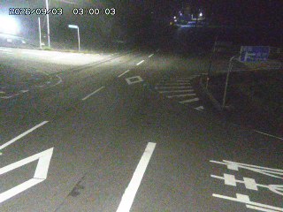北栄町西高尾