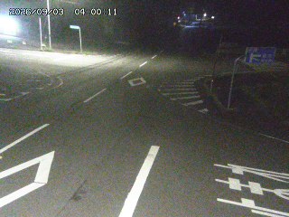 北栄町西高尾