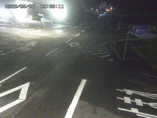 北栄町西高尾