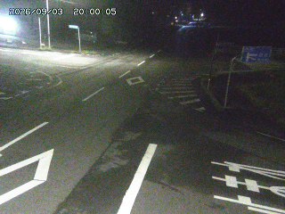 北栄町西高尾
