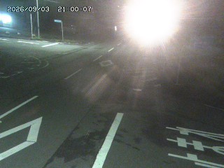 北栄町西高尾