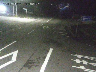 北栄町西高尾