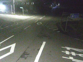 北栄町西高尾