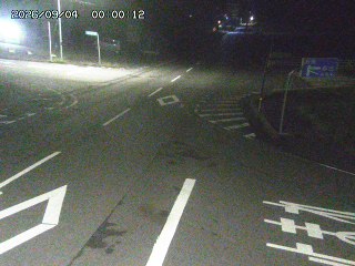 北栄町西高尾