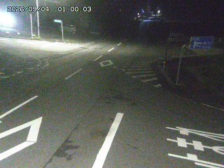 北栄町西高尾