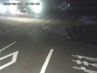北栄町西高尾