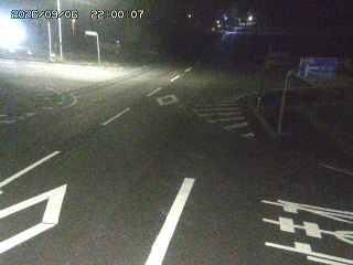 北栄町西高尾