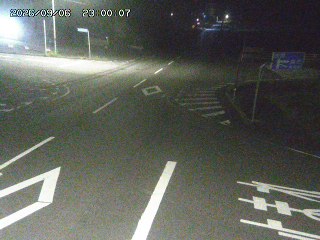 北栄町西高尾