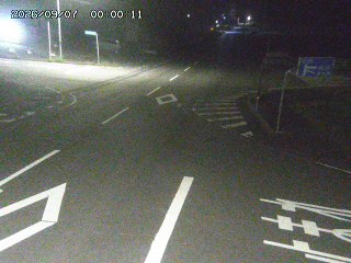 北栄町西高尾