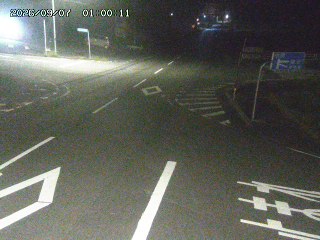 北栄町西高尾