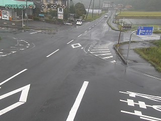 北栄町西高尾