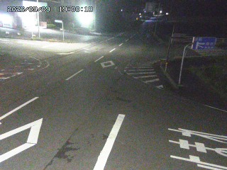 北栄町西高尾