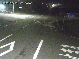 北栄町西高尾
