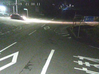 北栄町西高尾