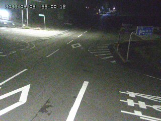 北栄町西高尾