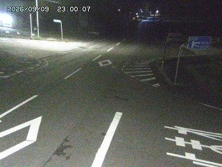 北栄町西高尾