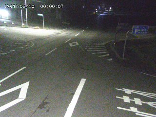 北栄町西高尾