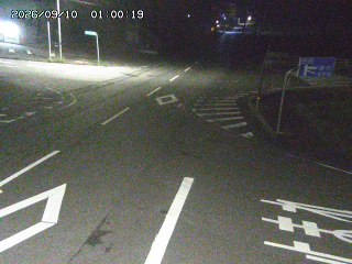 北栄町西高尾